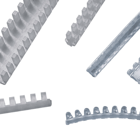 Panduit GE85-C, Abrasion Protection