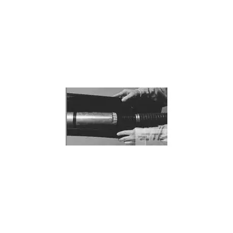 HVSA-3