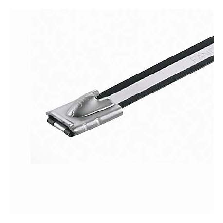 Panduit MLTC4H-LP316, Cable & Wire Ties, Mounts & Straps