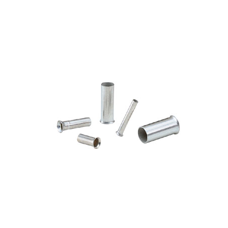 Panduit F85-15-C, Terminals & Terminal Kits