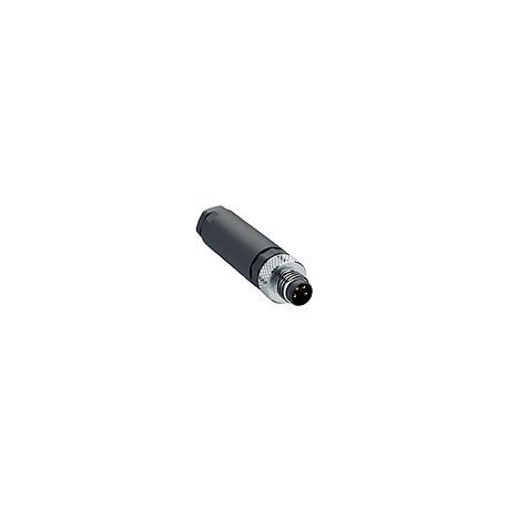 Lumberg 700000511 RSMCK 3