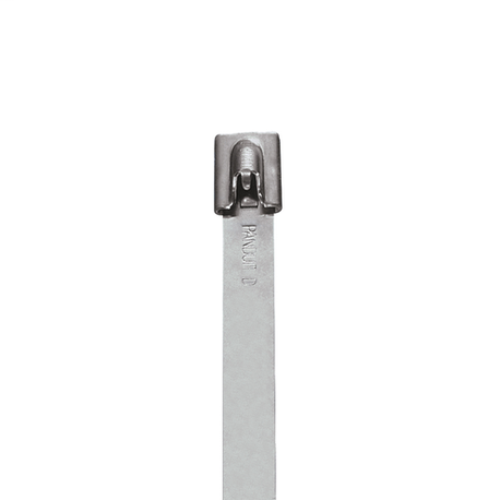 Panduit IMLT152H-L6L ,Wire Routing, Management & Protection