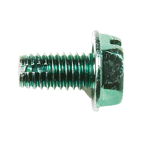Panduit GSC10-32-38-C, Grounding & Bonding
