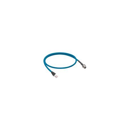 Lumberg 900004157 0985 YM57530 104/1M