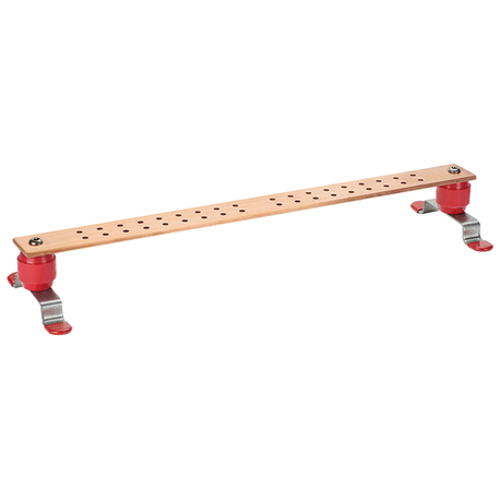 Panduit GB2A18I ,Grounding & Bonding