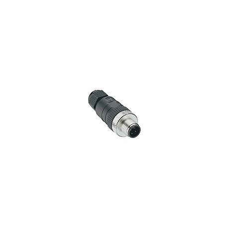 Lumberg 600005194 RSC 5/7 Package of 5
