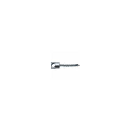 nVent CADDY HangerMate® Horizontal Mount Screw For Wood