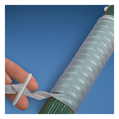 Panduit T75N-C0, Wire Routing, Management & Protection
