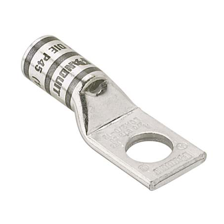 Panduit LCA6-38-L Wire Management & Devices #LCA6-38-L | OmniCable