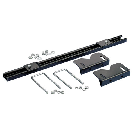 Panduit FR12USB, Wire Routing, Management & Protection