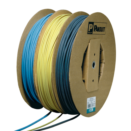 Panduit HSTT38-T45, Wire Routing, Management & Protection