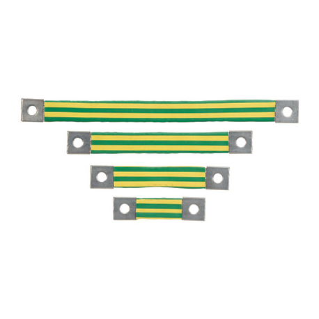 Panduit BS100645, Grounding & Bonding
