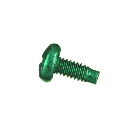 Panduit RGTBSG-C, Grounding & Bonding