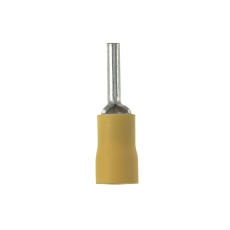 Panduit EV10-P55-QYY ,Wire Termination