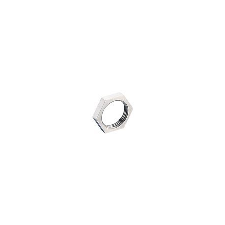 Lumberg 700000178 RSKF 8