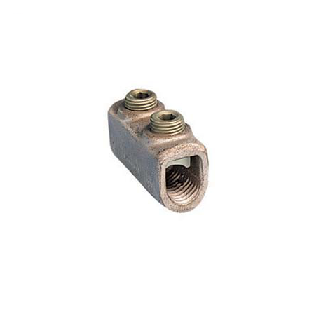 Panduit HC13-3, Wire Termination