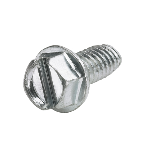 Panduit RGTSM6-C, Grounding & Bonding