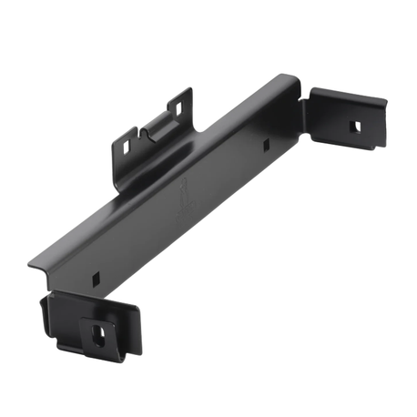 nVent CADDY WBT Performance Cable Tray Waterfall #WBTWTRVTB20EG | OmniCable