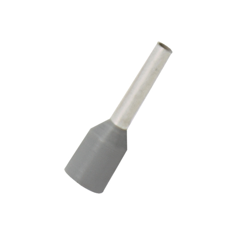 Panduit FSDX76-8-D ,Wire Termination