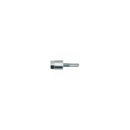 nVent CADDY HangerMate® Vertical Mount Screw For Steel