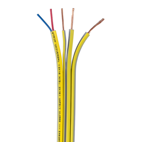 Duckt-Strip Universal