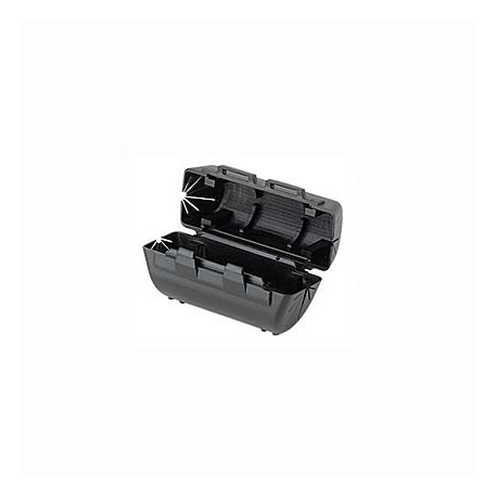Panduit CVR2-1, Grounding & Bonding