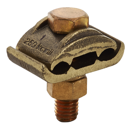 Panduit GBC3500-12-X ,Grounding & Bonding