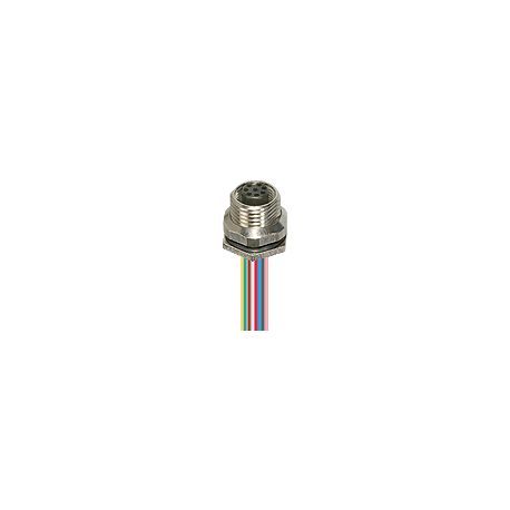 Lumberg 600002846 RKF 4-S3103/0.5M
