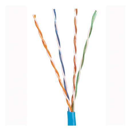 Panduit PUR5504BUY, Copper Systems #PUR5504BUY | OmniCable