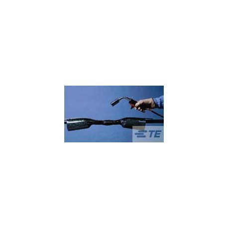 MBSM-75/15-1200(B6)
