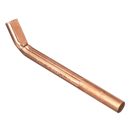 Panduit GCESTUD-34-X ,Grounding & Bonding