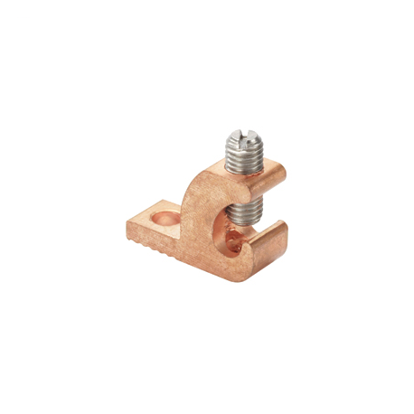 Panduit LICC4-22-C ,Grounding & Bonding