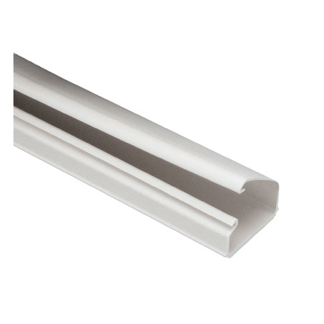Panduit LD10IW6-A, Wire Routing, Management & Protection