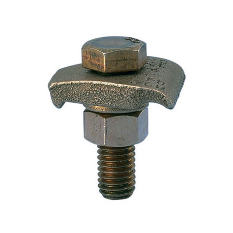 Panduit GMS-2-Q, Grounding & Bonding