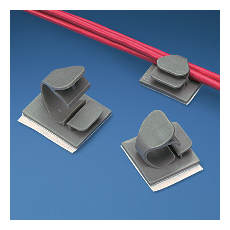 Panduit LWC38-A-C, Wire Routing, Management & Protection