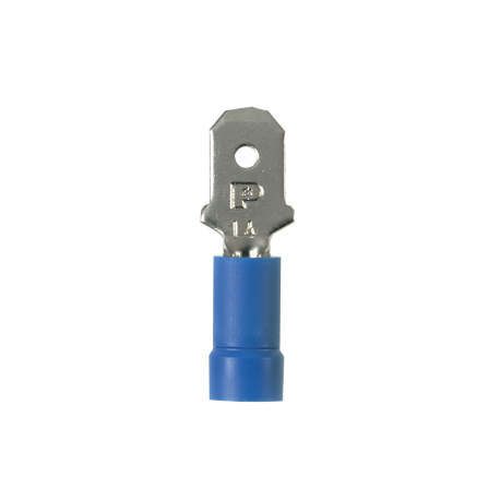 Panduit DV14-250MB-C, Disconnects