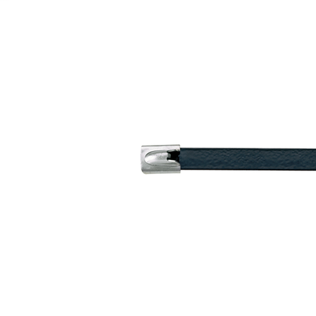 Panduit IMLTFC102H-L6L ,Wire Routing, Management & Protection