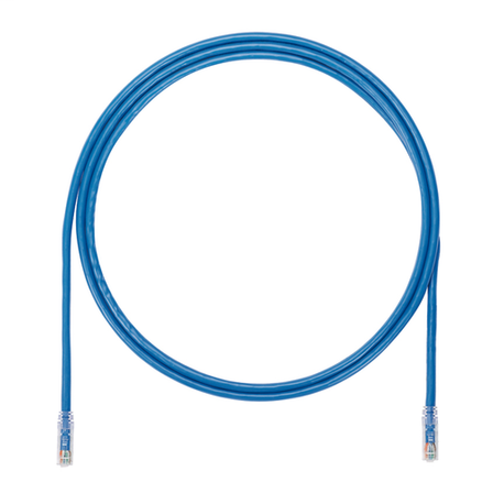 Panduit UTP6A1.5MBU, Copper Systems