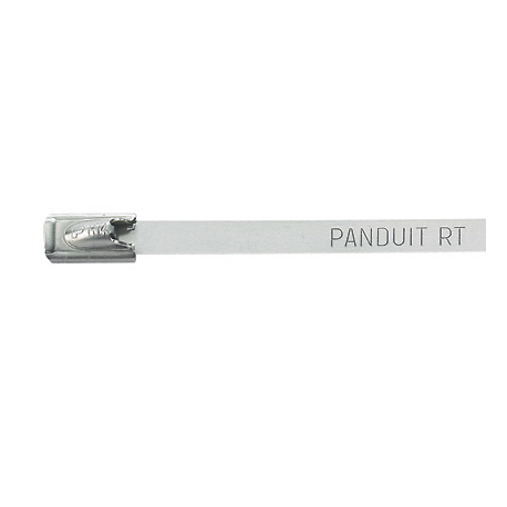 Panduit MRT1.5LH-L4, Wire Routing, Management & Protection