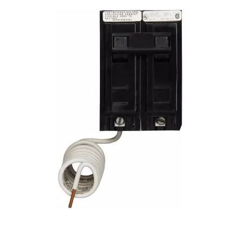 Eaton BAB2030H MCB; 240V, 30 Amp, 2 Pole