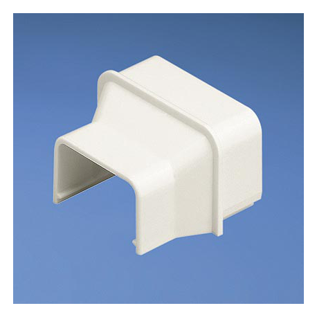 Panduit RF5X3WH-E, Wire Routing, Management & Protection