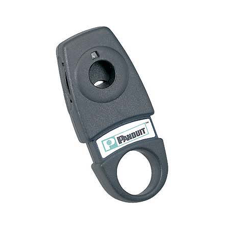 Panduit CJAST, Cutters & Strippers