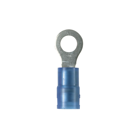 Panduit PNF14-14R-C, Ring Terminals