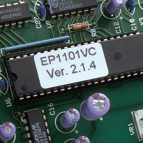 高質で安価 Panduit Devices Marking Wire & Markers Wire C200X100YJT ルームウェア・パジャマ