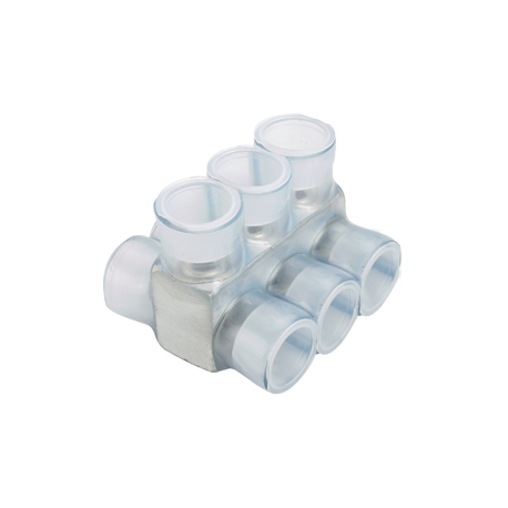 panduit minicom termination tool