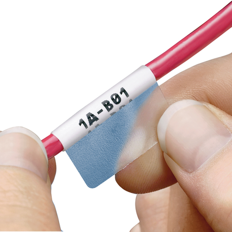 Panduit S100X125VAC, Labels, Markers & Printers