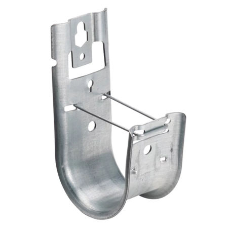 nVent CADDY Cat HP J-Hook - Painted Colors