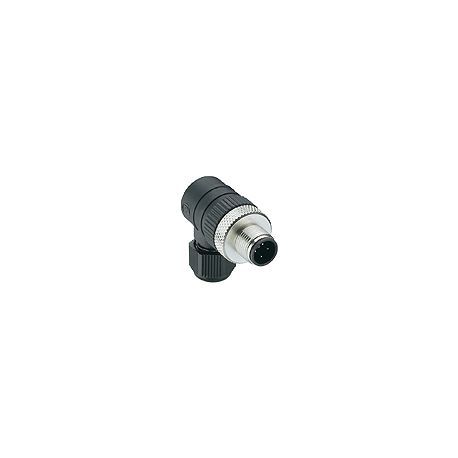 Lumberg 600005201 RSCW 4/7 Package of 5