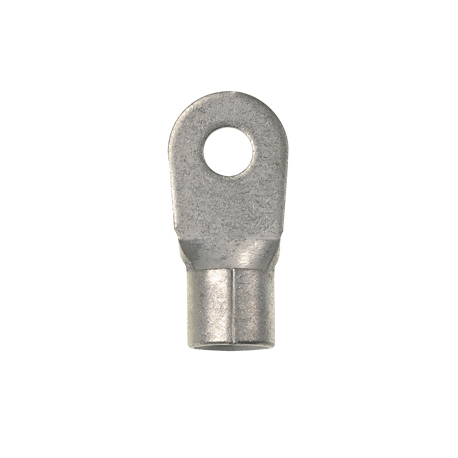 OCCHIELLI DI RAME Tubolare Tubolare Terminale Ad Anello Marine Kit OCCHIELLI DI RAME Tubolare Tubolare Terminale Ad Anello Marine Kit