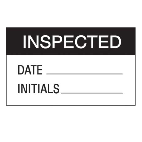 Panduit PLD-28, Signs, Labels & Identification